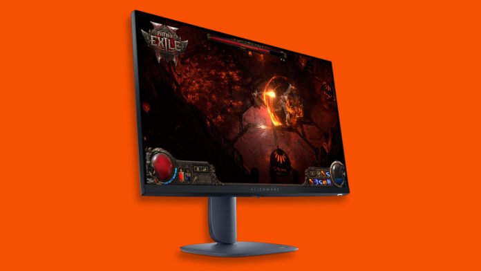 alienware-aw2725dm-gaming-monitor-deal-1.jpg