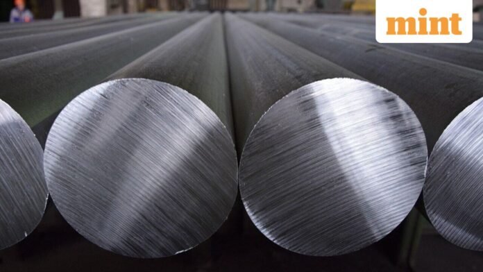 aluminium_1740386248808_1763021561839.jpg