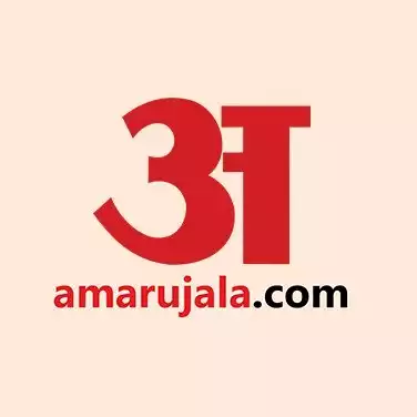 amarujalanews.webp.webp