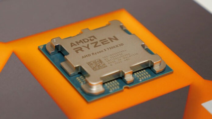 amd-ryzen-5-7500x3d-launch.jpg