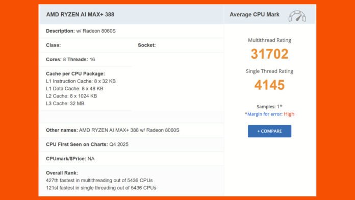 amd-ryzen-ai-max-388-leak.jpg