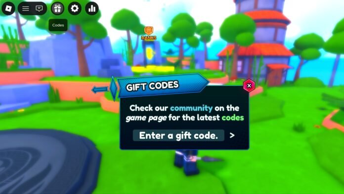 anime-weapons-codes-pcgamesn.jpg