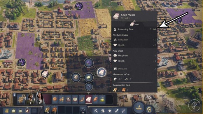 anno-117-beginner-tips-3.jpg