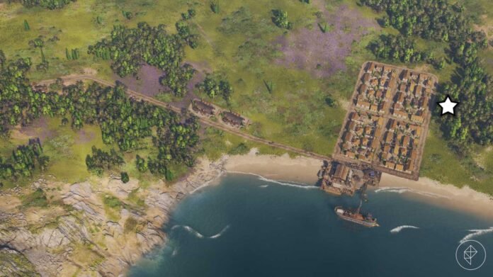 anno-117-city-layout-2.jpg