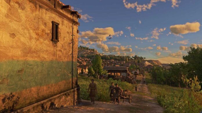 anno-117-first-person-2.jpg