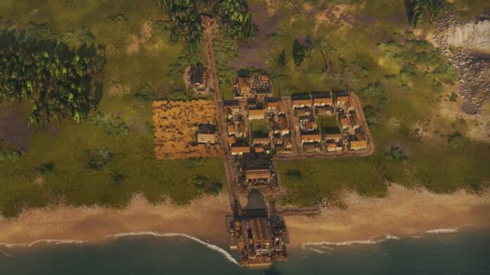 anno-117-make-money-2.jpg