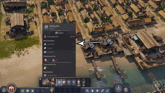 anno-117-population-2.jpg