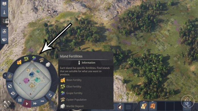 anno-117-tier-3-2.jpg