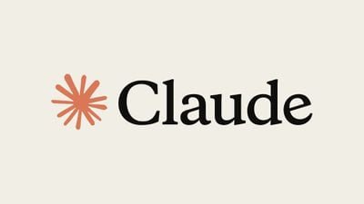 anthopic-claude.jpg