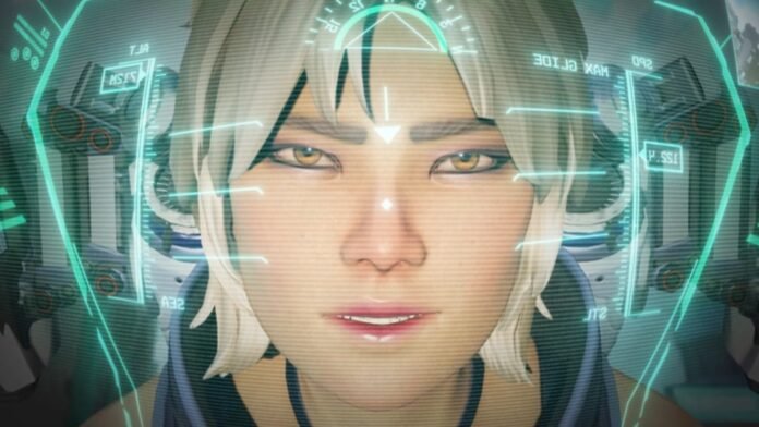 apex-legends-season-27-update-valkyrie-buffs.jpg