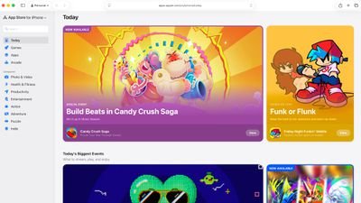 apple-app-store-web.jpg
