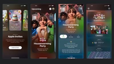 apple-invites-screenshots.jpg