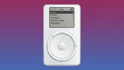 apple-original-ipod-classic-2001.jpg