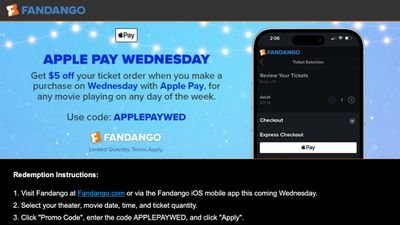 apple-pay-fandango-promotion-wednesday.jpg