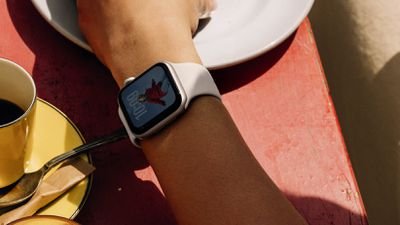 apple-watch-se-3-always-on.jpg