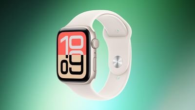 apple-watch-se-3-mint.jpeg