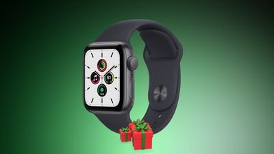 apple-watch-se-holiday.jpeg
