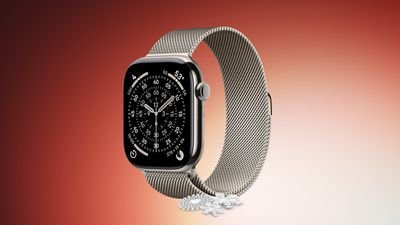 apple-watch-series-11-red-snow.jpeg