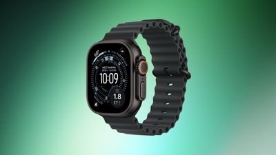 apple-watch-ultra-3-mint.jpeg