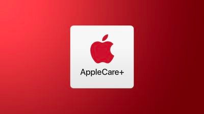 applecare-apple-care-banner.jpg