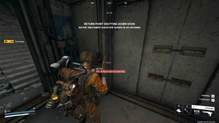 arc-raiders-best-skills-1.jpg
