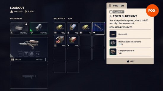 arc-raiders-blueprints-inventory-550x309.jpg