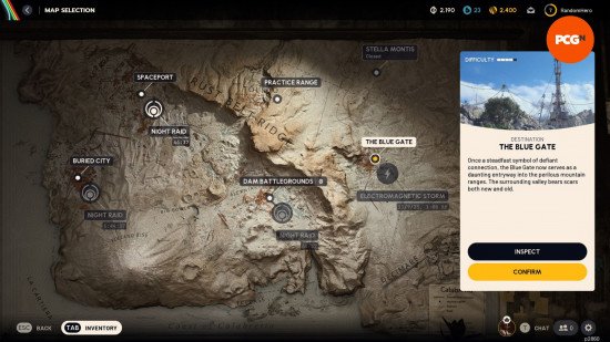 arc-raiders-map-all-550x309.jpg