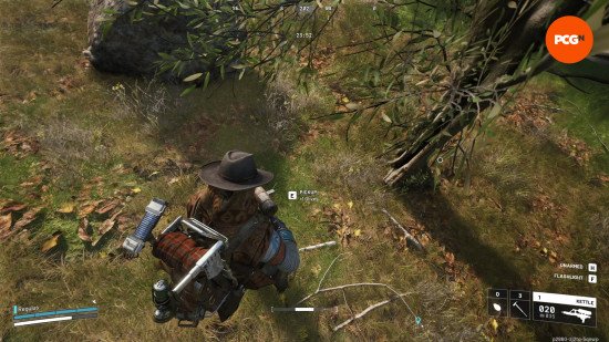 arc-raiders-olive-locations-the-blue-gate-550x309.jpg