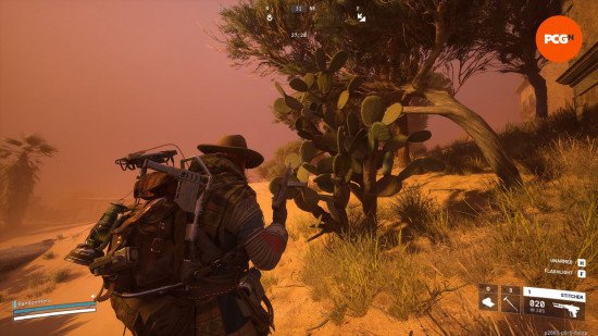arc-raiders-prickly-pear-550x309.jpg