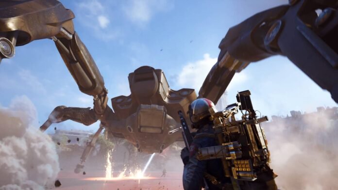 arc-raiders-queen-blaze-grenade-trap.jpg