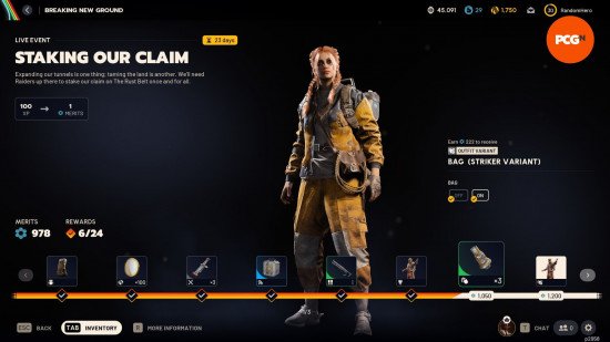 arc-raiders-staking-our-claim-550x309.jpg