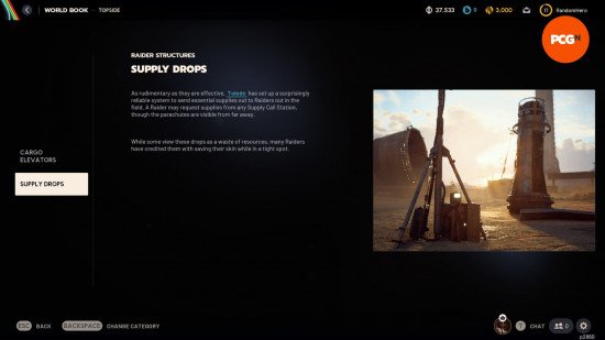 arc-raiders-supply-drop-codex-550x309.jpg