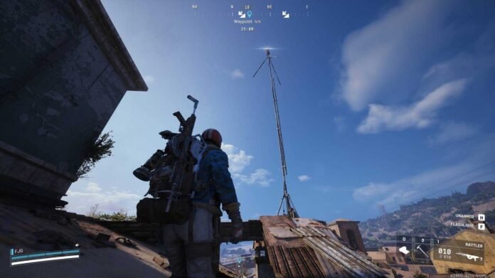 arc-raiders-supply-drop-locations-call-station.jpg