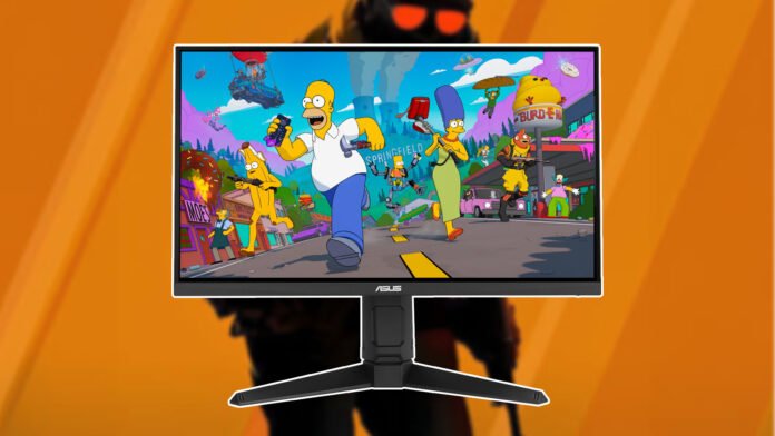 asus-tuf-gaming-vg259qmrl5a-gaming-monitor-deal.jpg