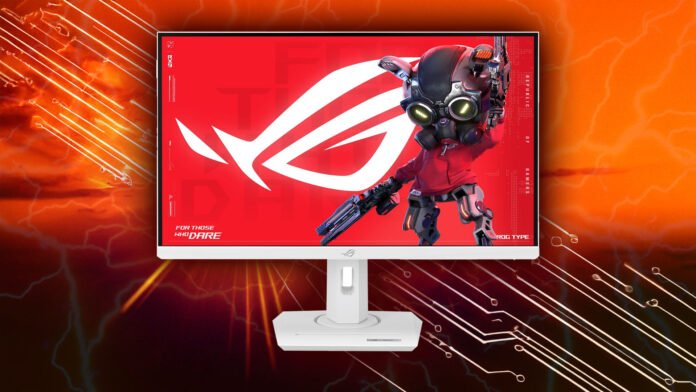 asus-xg27acg-gaming-monitor-deal.jpg