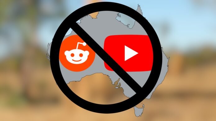 australia-social-media-ban.jpg