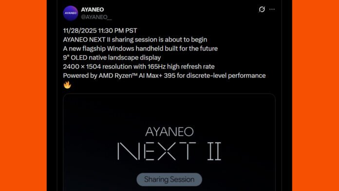 ayaneo-next-2-tweet.jpg