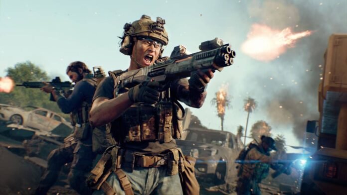 battlefield-6-free-trial.jpg