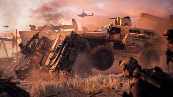 battlefield-6-players-split-casual-breakthrough.jpg