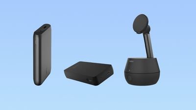 belkin-product-recall-2025.jpg