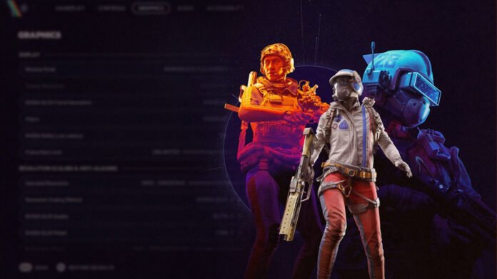 best-arc-raiders-settings.jpg