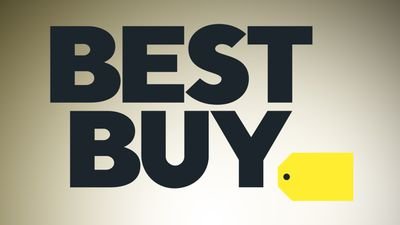 best-buy-early-black-friday.jpeg