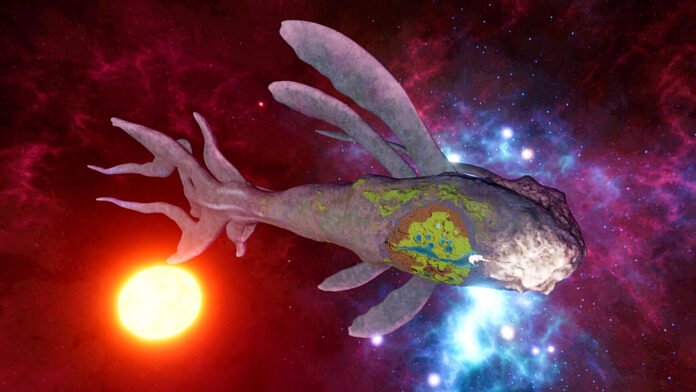 beyond-these-stars-steam-space-whale-city-builder.jpg
