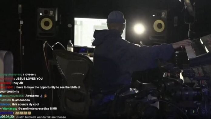 biebs2.JPG