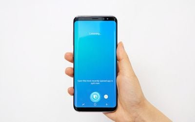 bixby-voice-samsung.jpg