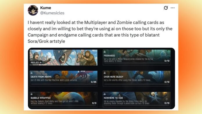 black-ops-7-ai-content-calling-cards.jpg