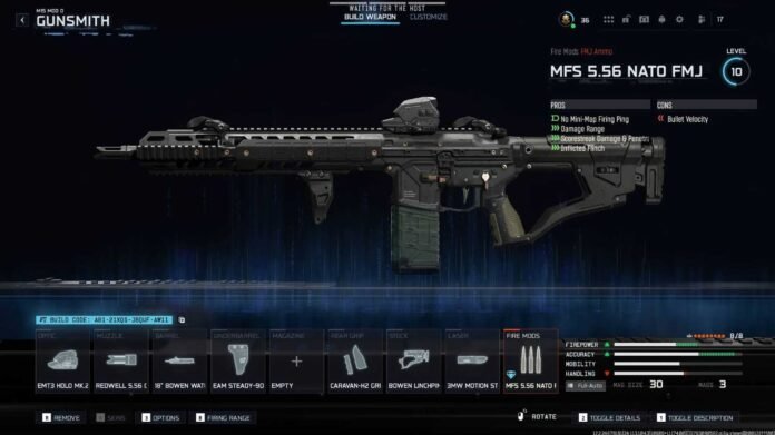 black-ops-7-m15-mod-0-loadout-attachments.jpg