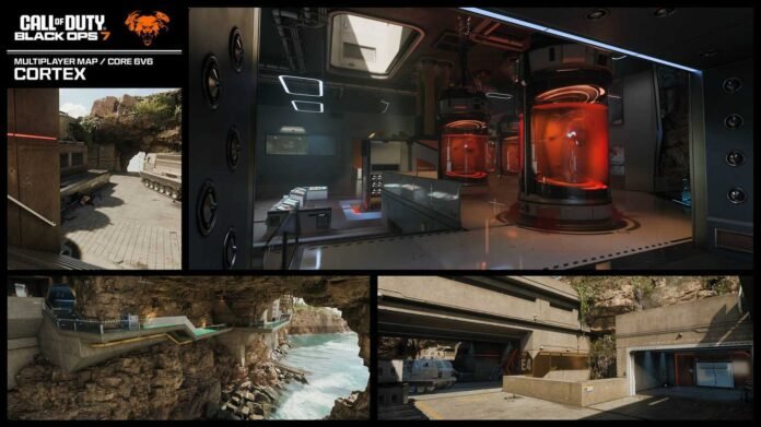 black-ops-7-map-design-interview-cortex.jpg
