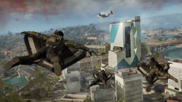black-ops-7-multiplayer-review-endgame.jpg