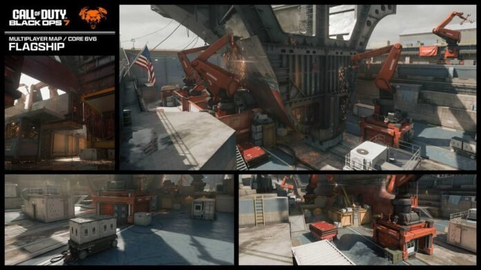 black-ops-7-multiplayer-review-flagship.jpg